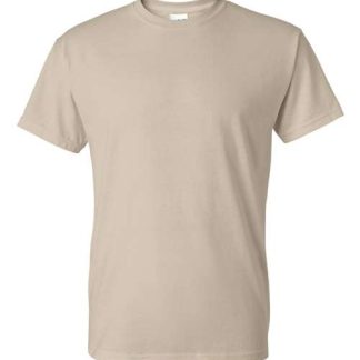 Beige Shirt